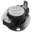 Limit Switch (150F), HH18HA150