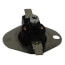160F Co Auto Limit Switch, HH18HA166