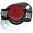 L170-40F Limit Switch, HH18HA170