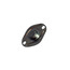 Auto Limit Switch (80-180F)