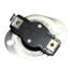 Temp. Actuated Switch, HH18HA191