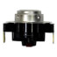 Limit Switch (140-180F), HH18HA194