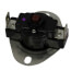 Limit Switch (140-180F), HH18HA194