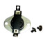 Limit Switch, HH18HA197