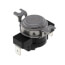 Limit Switch SPST 200F, HH18HA199