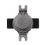Limit Switch SPST 200F, HH18HA199