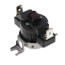 Limit Switch SPST 200F, HH18HA199