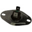 L160F Limit Switch, HH18HA201