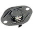 L160F Limit Switch, HH18HA201