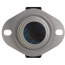 Limit Switch (L240-50F), HH18HA217