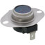 Limit Switch (L240-50F), HH18HA217