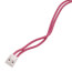 L65F-33 Defrost Temp Switch, HH18HA245