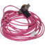 Switch Temp O55 C33, HH18HA246