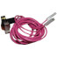 Switch Temp C30 O80, HH18HA261