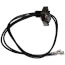 Limit Switch For Cch, HH18HA270
