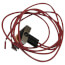 225-275f Auto Limit Switch, HH18HA276