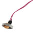  Heat Pump Defrost Sensor, HH18HA279