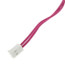  Heat Pump Defrost Sensor, HH18HA279
