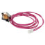  Heat Pump Defrost Sensor, HH18HA279