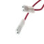 Defrost Stat L80-50F, HH18HA280
