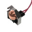 Defrost Stat L80-50F, HH18HA280