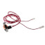 Defrost Stat L80-50F, HH18HA280