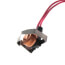 Defrost Thermostat, HH18HA282