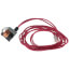 Defrost Thermostat, HH18HA282