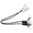 Temperature Switch Replacement, HH18HA286