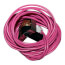 Switch Temp Active, HH18HA297