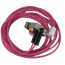 Switch Temperature Actuated, HH18HA304
