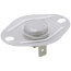 M/R Open 215F Limit Switch, HH18HA416