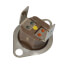 Auto Limit Switch (90-120F)