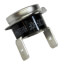 Limit Switch, HH18HA430