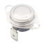 Auto Limit Switch (100-140F), HH18HA440