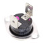 Auto Limit Switch (100-140F), HH18HA440