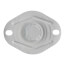 Temperature Actuated Switch (350F, M/R, SPST), HH18HA449