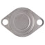 Temperature Actuated Switch, HH18HA450