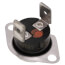 Temperature Actuated Switch, HH18HA450