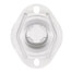 Rollout Switch M/R Open 250F, HH18HA452