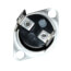 Limit Switch, HH18HA454