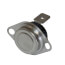 Auto Limit Switch (100-160F), HH18HA460