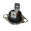 Auto Limit Switch (100-160F), HH18HA460