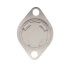 Auto Limit Switch (100-165F), HH18HA465