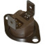 100-170F Auto Limit Switch, HH18HA470