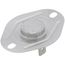 Rollout Limit Switch 290°F, HH18HA490