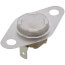 Limit Switch HH18HA493