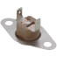 Limit Switch HH18HA493