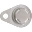 Limit Switch M/R, Opens 350°F, HH18HA495