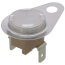 Limit Switch M/R, Opens 350°F, HH18HA495